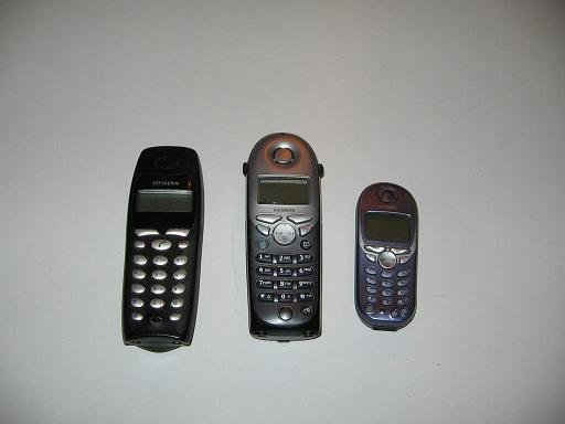 siemens.jpg