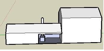 untitled1.JPG