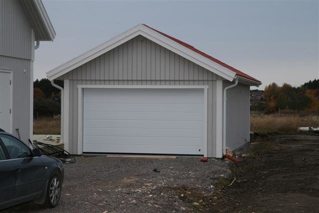 EosDx 071 (Small).jpg