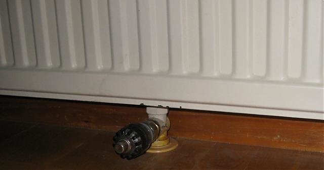 Radiator1.jpg