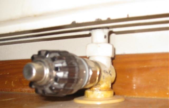 Radiator2.jpg