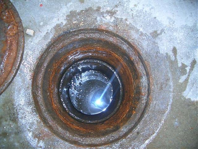 brunnenkällare.jpg