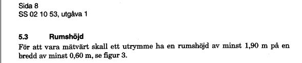mätvärt.GIF
