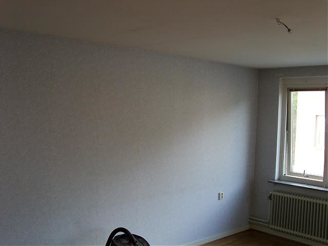 SNB10842.jpg