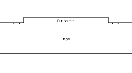 platta.gif