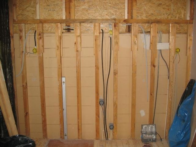 köksrenovering 001.jpg