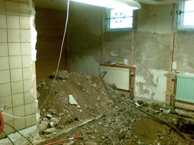 20070929(001).jpg