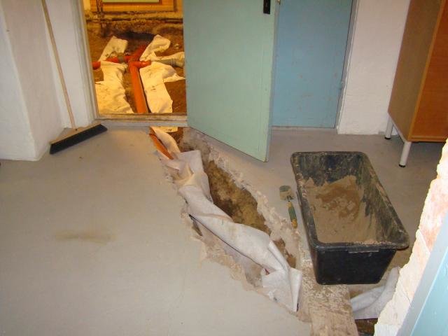 DSC00028.jpg