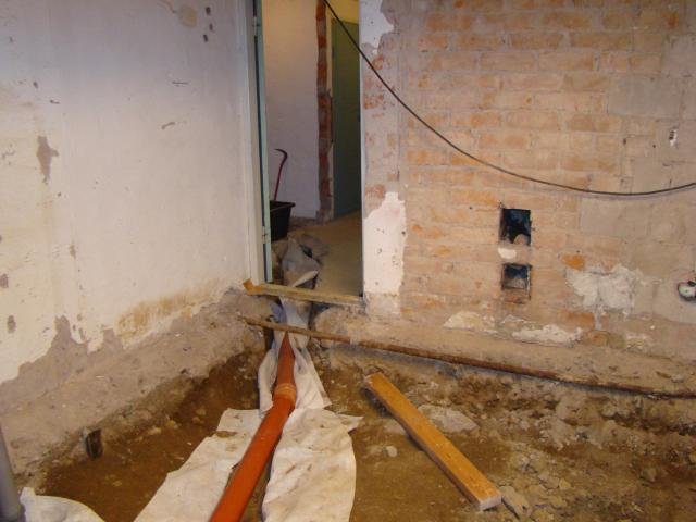 DSC00030.jpg