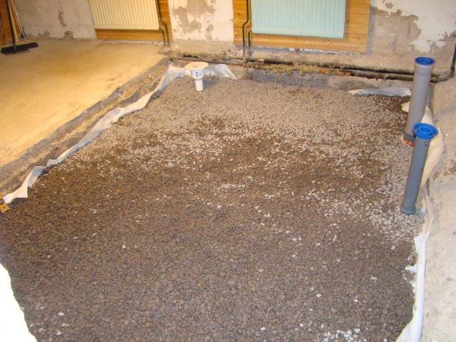 DSC00074.jpg