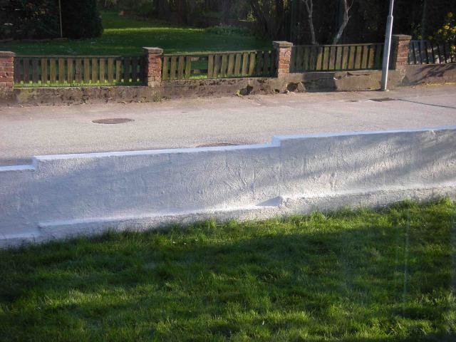 mur2.jpg