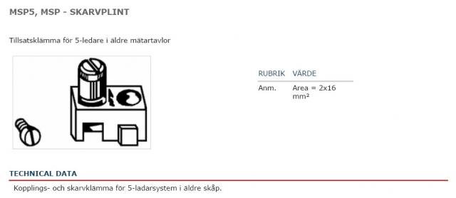 MSP5 Skarvplint.jpg