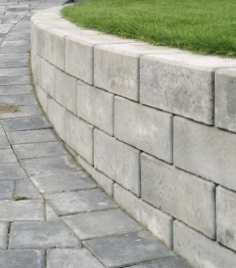 murblock.jpg