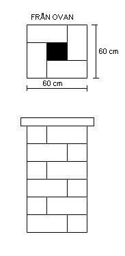 stolpe.jpg
