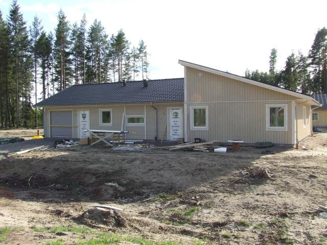 DSCF1287.jpg