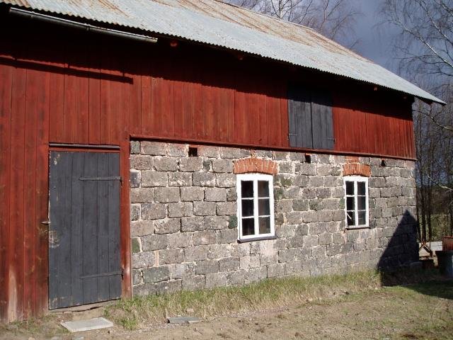 P4160016.jpg