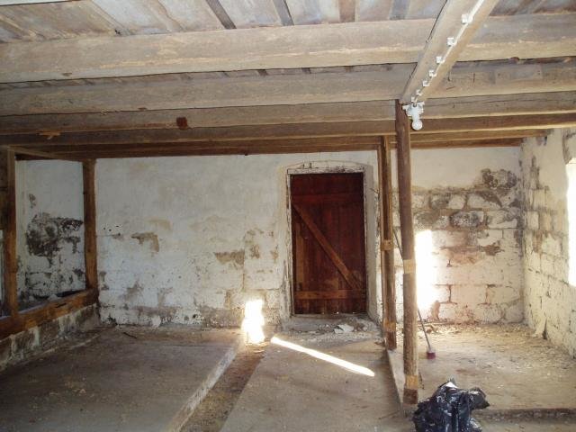 P5100014.jpg