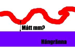 häng.jpg