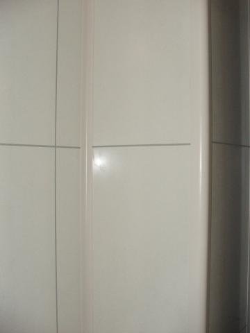 DSCF9434.jpg