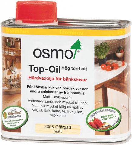 topoil-s_979__0.png