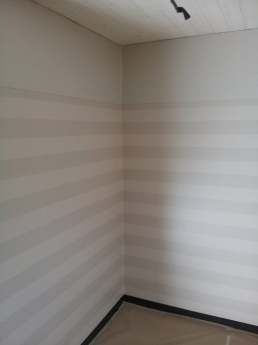 2012-10-08 16.33.33.jpg