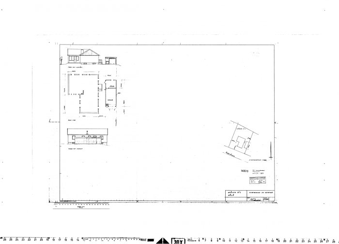 0004 - 143513 A SIT FAS PL.jpg