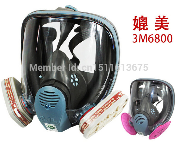 Organic-Vapor-Cartridge-full-face-gas-Mask-Chemical-Gas-Respirator-Face-Mask-6800-.jpg