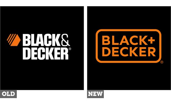 black-decker-new-old-logo.png