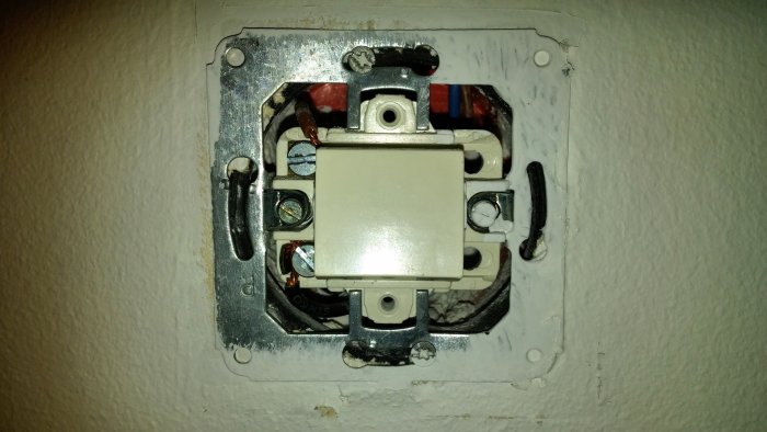 C360_2016-02-14-15-23-02-687.jpg