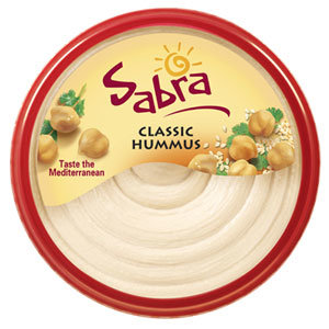 sabra-hummus.jpg