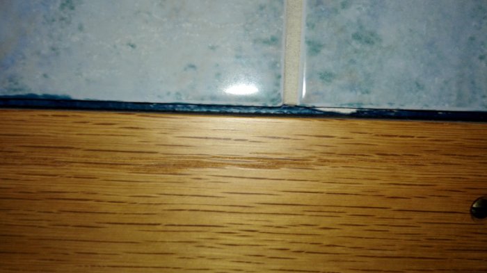 IMG_20160216_171804.jpg