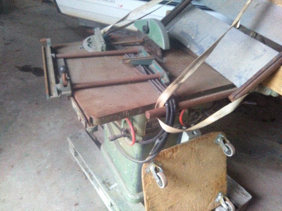PART_1455283434782.jpg