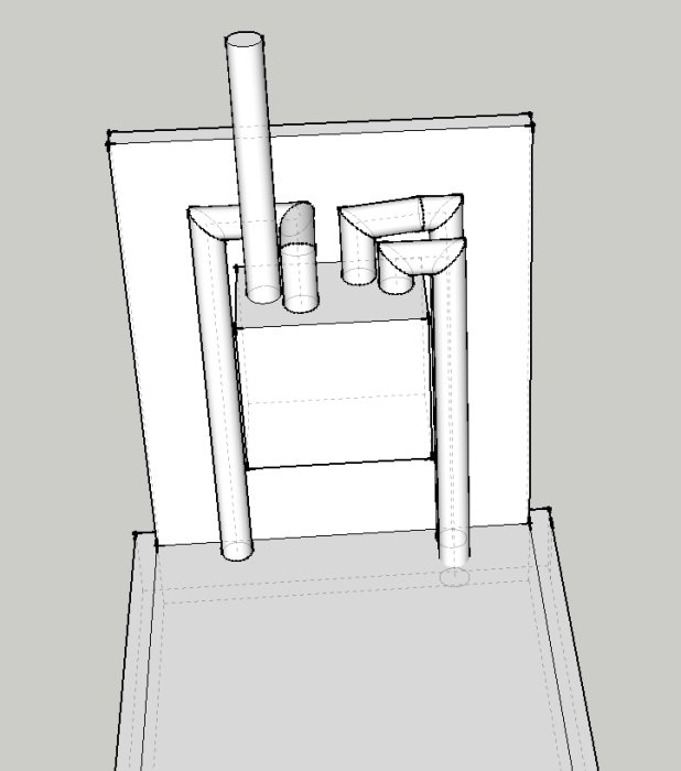 Skärmavbild 2016-02-17 kl. 23.10.18.png