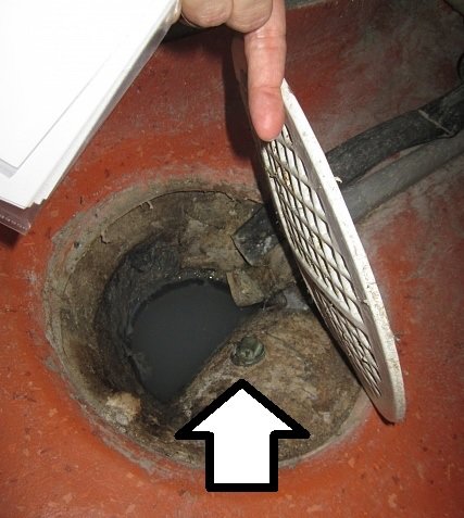 brunn.jpg