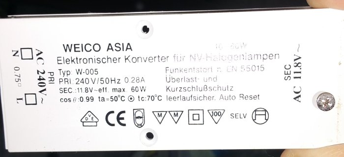20160218_220406_trafodata.jpg