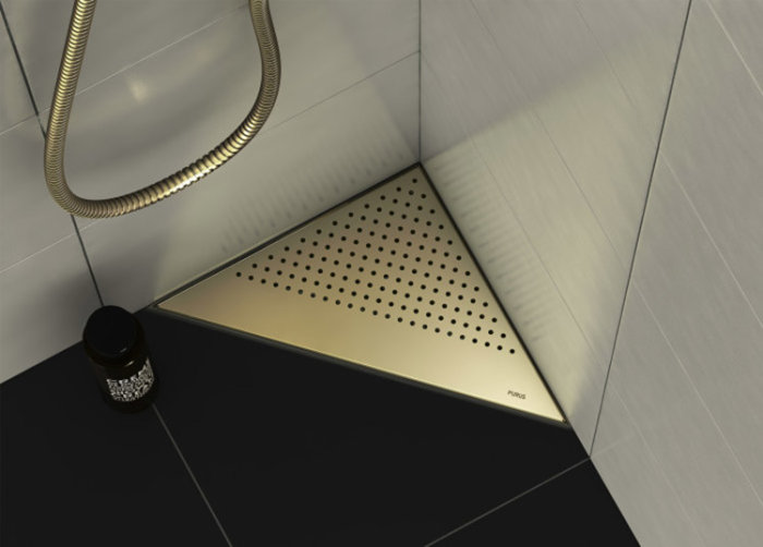 purus corner gold pearl collage.jpg