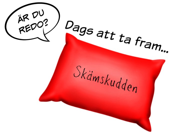 sk%u0025C3%u0025A4mskudden.png
