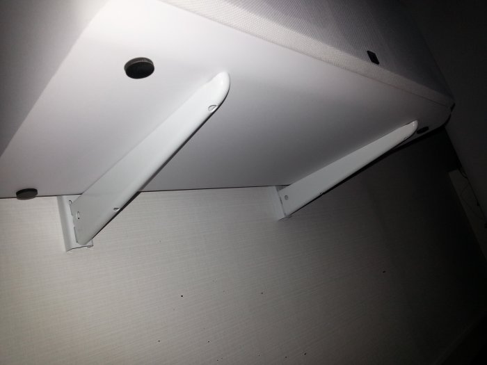 20160220_154148.jpg