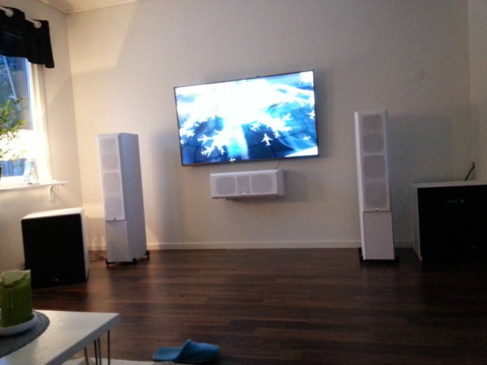 20160220_161355.jpg