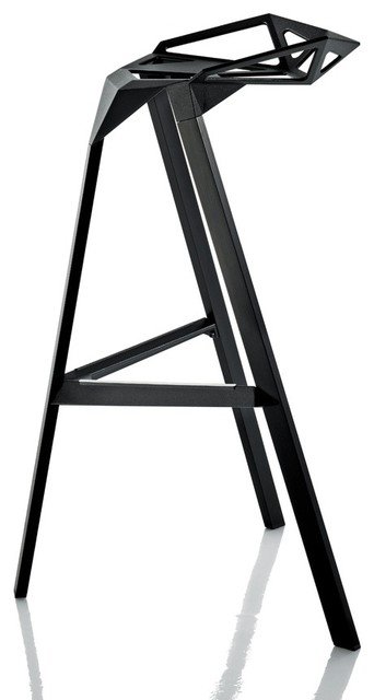 modern-bar-stools-and-counter-stools.jpg
