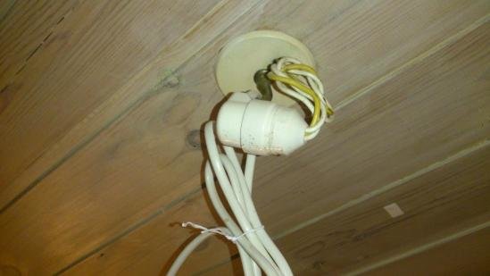 lampkontakt.JPG
