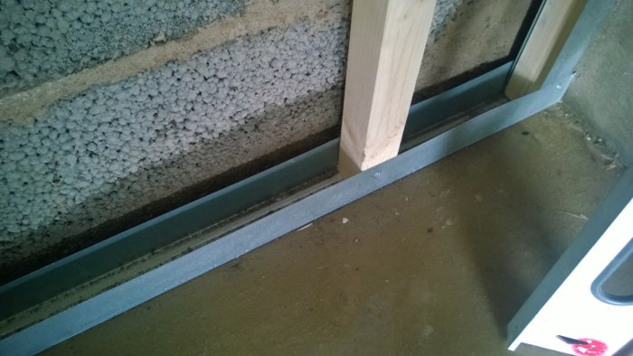 WP_20160221_003.jpg