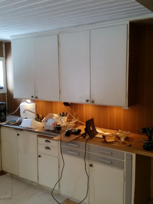 20160220_145223.jpg