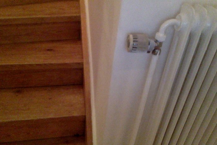 thermostat.jpg