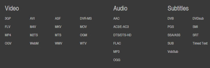 filformat atv.jpg