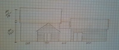 Stuggu_fasad3.jpg