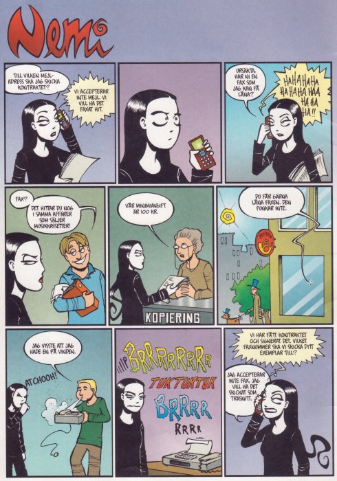 Nemi fax.jpg