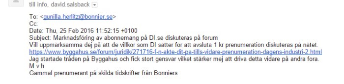 Skärmklipp3.PNG