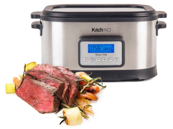 sousvide.jpg