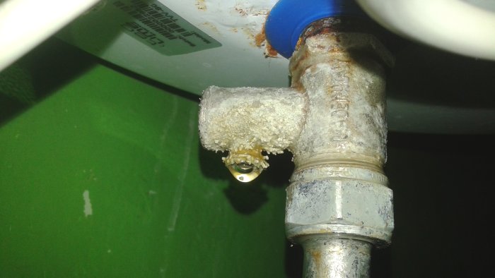 2016-02-27 12.57.35.jpg